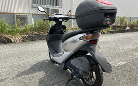 HONDA SMART DIO AF56