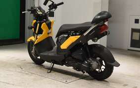 HONDA ZOOMER-X JF52