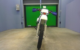 SUZUKI DR250 S SJ44A