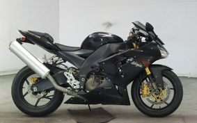 KAWASAKI ZX 10 NINJA R 2005 ZXT00C