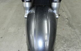 KAWASAKI BALIUS 250 Gen.2 ZR250B