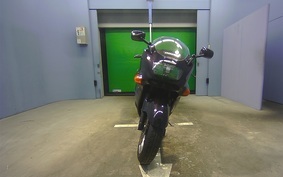 KAWASAKI ZZ1100 NINJA R Gen.2 1995 ZXT10D