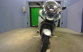 BMW K1600GTL E 2015 0603