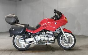 BMW R1100RS 2000 0411