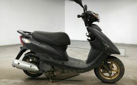 YAMAHA JOG ZR Evolution 2 SA39J