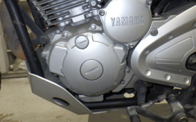 YAMAHA SEROW 250 Gen.2 DG17J