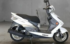 YAMAHA CYGNUS 125 X SE46