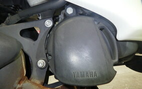 YAMAHA AXIS 100 SB06J