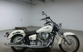 YAMAHA DRAGSTAR 250 VG05J