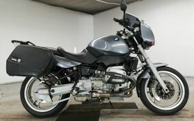 BMW R1100R 1994 0793