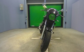 YAMAHA XJR1200 1996 4KG