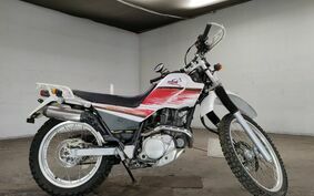 YAMAHA SEROW 225 WE 4JG