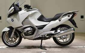 BMW R1200RT 2006 0368