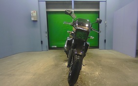 KAWASAKI ZRX1200 D 2011 ZRT20D