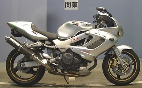 HONDA VTR1000F 1998 SC36