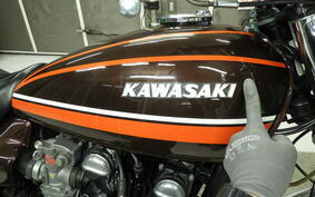 KAWASAKI Z900 2012 Z1F