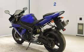 YAMAHA YZF-R1 2003 RN09