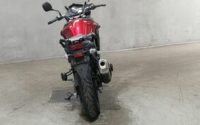 SUZUKI DL650 ( V-Strom 650 ) 2020 C733A