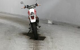 YAMAHA SEROW 250 DG17J