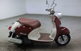 YAMAHA VINO 50 2006 SA26J