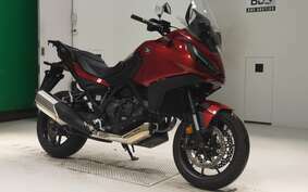 HONDA NT1100 2024 SC84