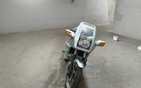 BMW K100RS 1987 K100RS