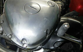 KAWASAKI W400 2009 EJ400A