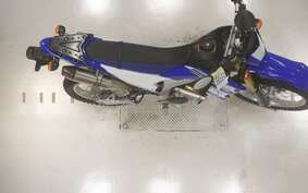 YAMAHA WR250R DG15J