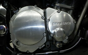 SUZUKI GS1200SS 2001 GV78A