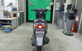 YAMAHA JOG POCHE SA08J