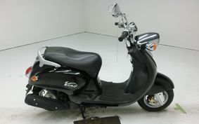 YAMAHA VINO 125 SE24