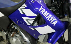 YAMAHA LANZA 4TP