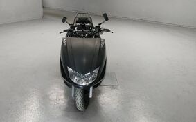 YAMAHA MAXAM 250 SG21J