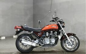 KAWASAKI ZEPHYR 750 RS Type 2024 ZR750D