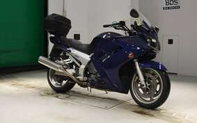 YAMAHA FJR1300 A 2004 RP08