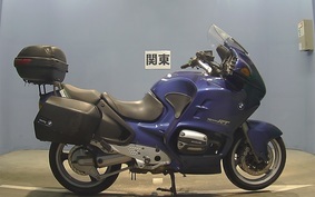 BMW R1100RT 1997 0413