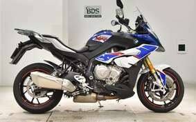 BMW S1000XR 2021 0D03