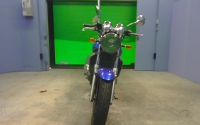 KAWASAKI BALIUS 250 Gen.2 2000 ZR250B