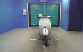 VESPA ET3