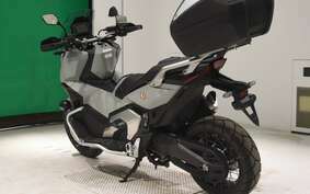 HONDA X-ADV 750 2023 RH10