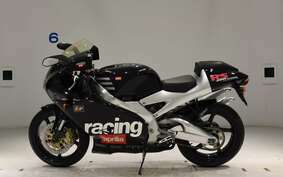 APRILIA RS250