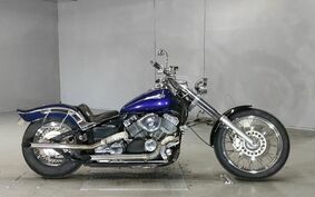 YAMAHA DRAGSTAR 400 1998 4TR