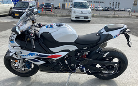 BMW S1000RR M PACKAGE 2024 0E61