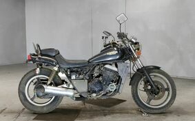 KAWASAKI ELIMINATOR 250 EL250A