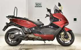 GILERA GP800 IE 2011 M551