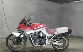 SUZUKI GSX1100S KATANA 1993 GS110X