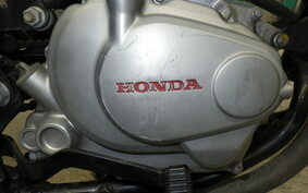 HONDA FTR223 MC34