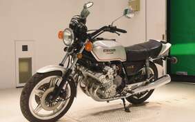 HONDA CBX1000 1983 CB1