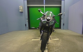 BMW S1000RR PREMIUM LINE 2010 0507