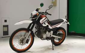 YAMAHA SEROW 250 DG17J